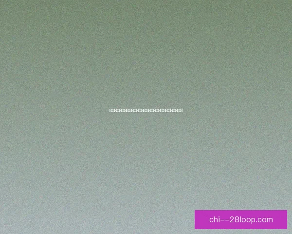 奥纳纳欧冠再现低级失误引热议曼联门神关键战屡犯错前景蒙阴影一