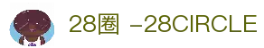iOSAndroid下载